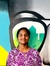 Swetha N