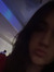 Brianna...