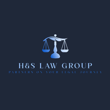 H and S Law Group LLC