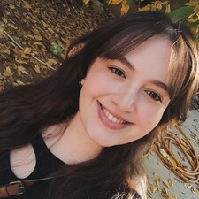 Yara's Readings