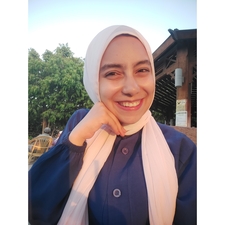 هاجر أبوبكر