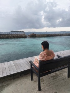 timas_readings