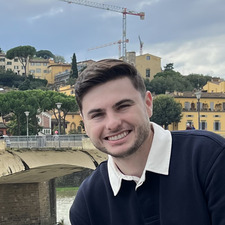 JonCarlo Hernandez-Lopez