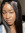Aicha