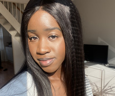 Aicha