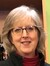 Ann LePore