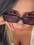 Laura T...