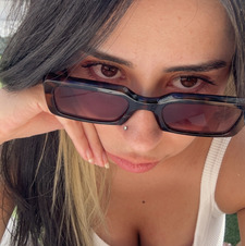 Laura Torres