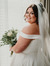Emily T...