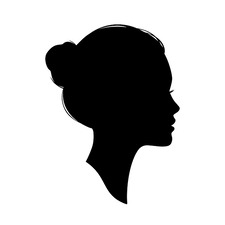 Hannah