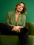 Emily B...