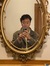 John Kim