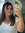Margarida Rodrigues