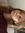 Leonie