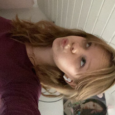 Leonie