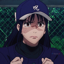 Klara | study.dniowka