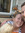 Jorie Mack | 8 comments
