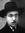 Edoardo Marchesan