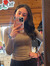Gianna ...
