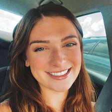 Emmaline Dean