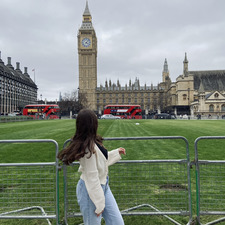 janaaa ☆