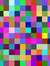 Pixel G...