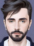 [d]ash