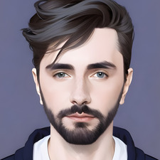 [d]ash
