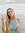 Madi  Broadbent