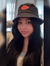 Zerra May