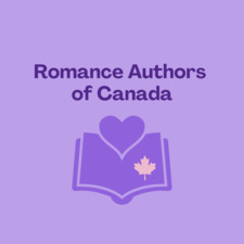 Romance Authors of Canada