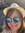 Cammie  B