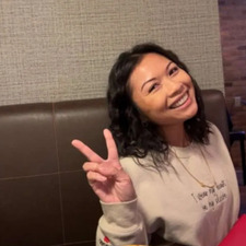 PHOUTHAMATH PHILAVANH