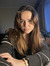 Zosia K...