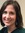Mary Kieffer