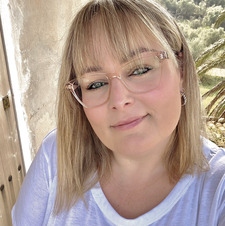 Xesca Rosselló