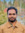 Ashraful Prium