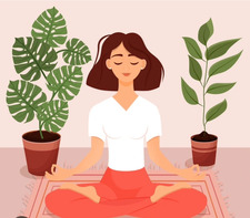 Maria Sanchez Ocaña