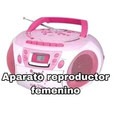 silbato