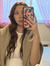 Jessica...