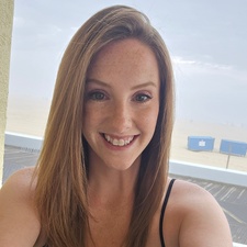 Danielle