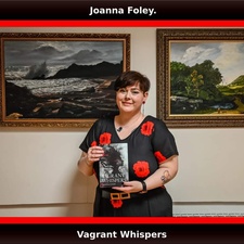 Joanna