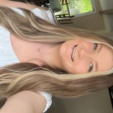 Ashley Vanvalkenburgh