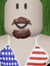 Kayne’s...