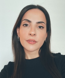 Laura C.