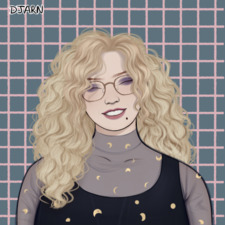 Anna Stearman