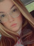 Chyna C...
