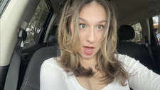 Allison Maliga