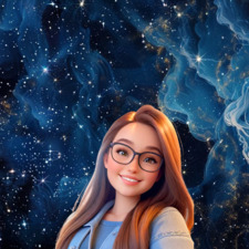 Ropes.and.rides.books