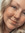Hilary Thorpe | 1 comments